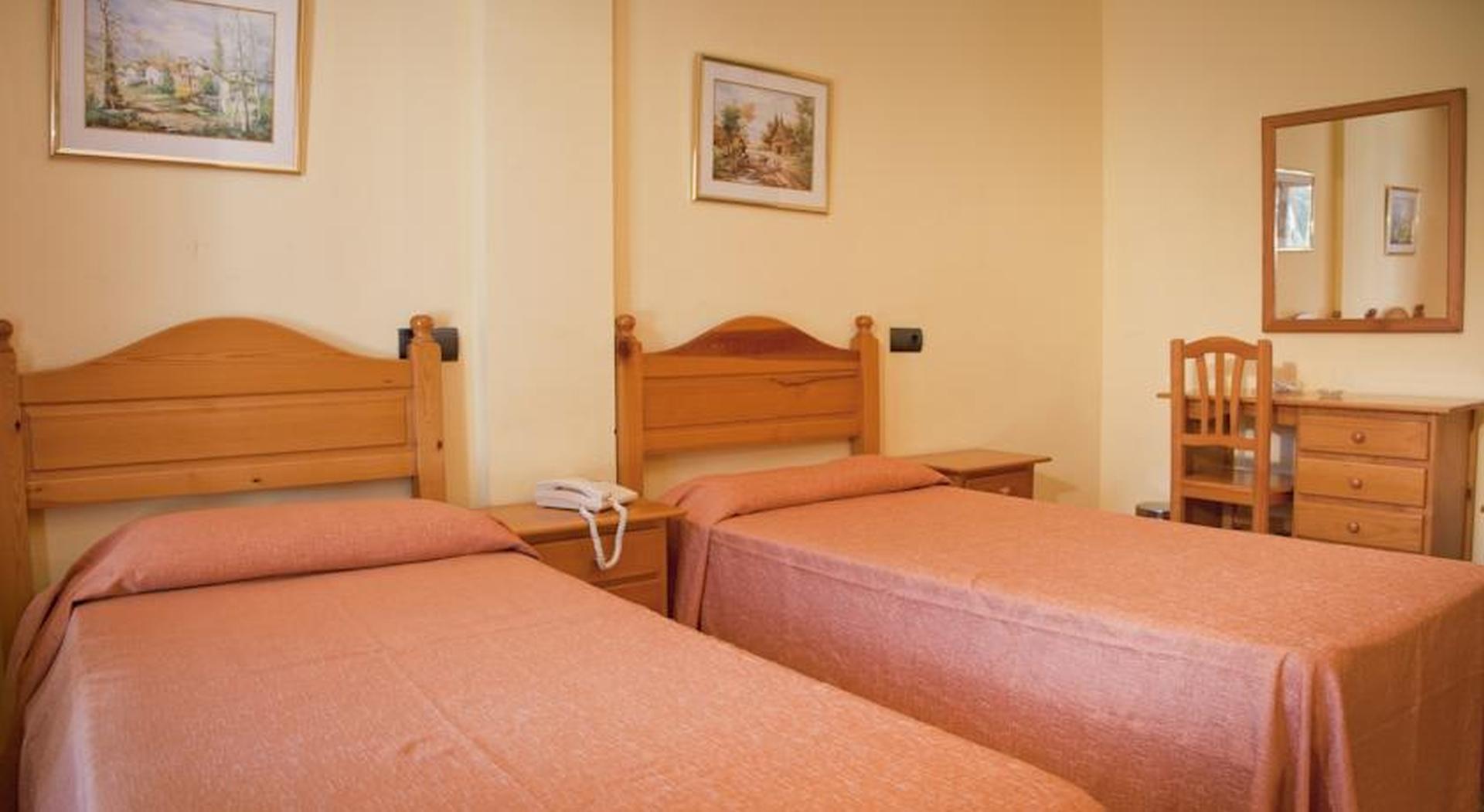 Hotel Vibra Bossa Flow - Adults Only Platja d'en Bossa Eksteriør billede